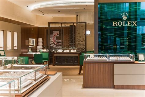 comprare rolex aeroporto dubai|Sito ufficiale Rolex.